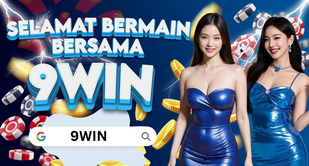 FIRSBET88 Mobile