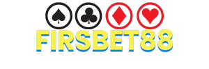 Logo FIRSBET88